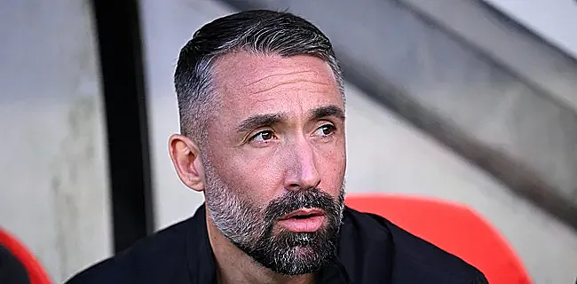 Les quatre options de Taravel pour remplacer Sadiba