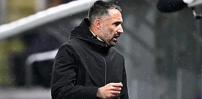 Taravel salué pour son coup tactique génial