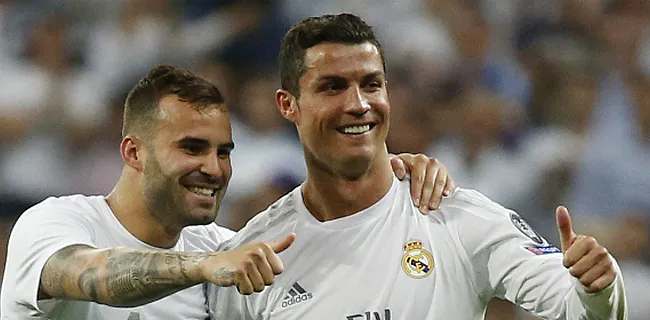 Le PSG frappe une nouvelle fois très fort sur le marché des transferts