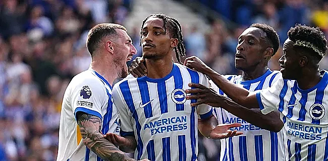 L'Atlético dépense 70M, Chelsea recrute une star de PL