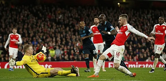 Courtois-Hart : qui est le meilleur ? Voici la réponse 