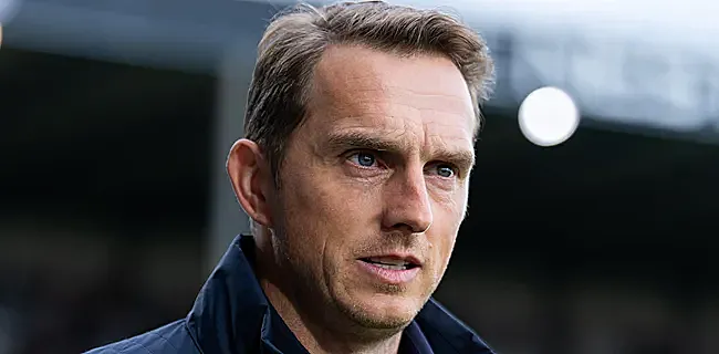 Le Club NXT humilie l'Atlético et entre dans l'histoire