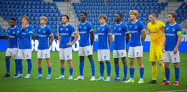 Voici la liste des 10 pépites qui ont illuminé la Youth League