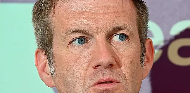 Un candidat surprenant dans le top 6 : « Il y a de la magie dans l'air »