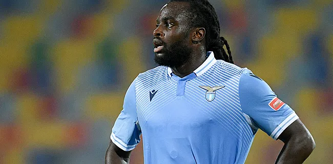 La descente aux enfers se poursuit pour J.Lukaku: transfert imminent ?