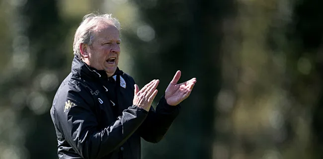 Le Standard ou la théorie de l'entonnoir