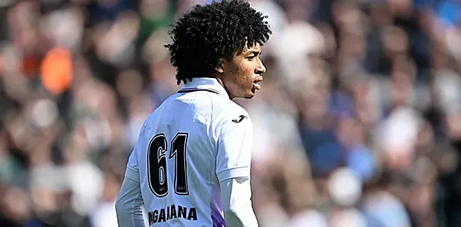 RSCA : ces 2 talents sont convoités par les plus grands clubs