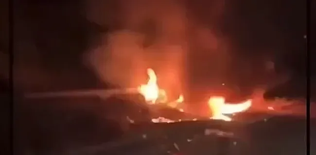 Révélation choquante sur l'accident de Diogo Jota