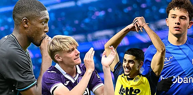 120 millions pour quatre stars : jackpot en JPL