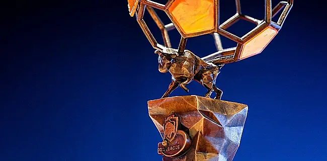 Un champion totalement inattendu ? « Pourquoi pas nous ? »