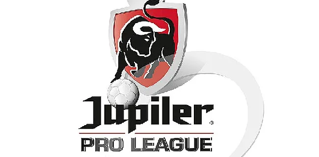 Ce ancien club belge, un des meilleurs d'Europe: la preuve