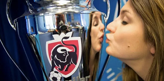 Play-off: le calendrier complet est enfin connu