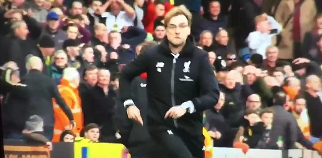 Des Diables vont-ils perdre leur entraineur?