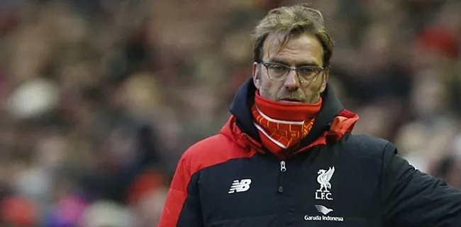 FA Cup : Liverpool et WBA contraints au replay ! 