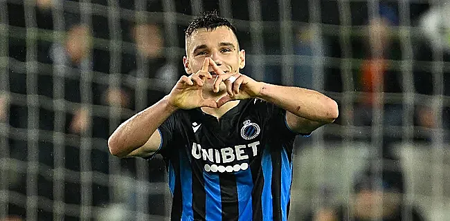 MERCATO : Jutglà peut quitter Bruges, Mokio intéresse les plus grands clubs 