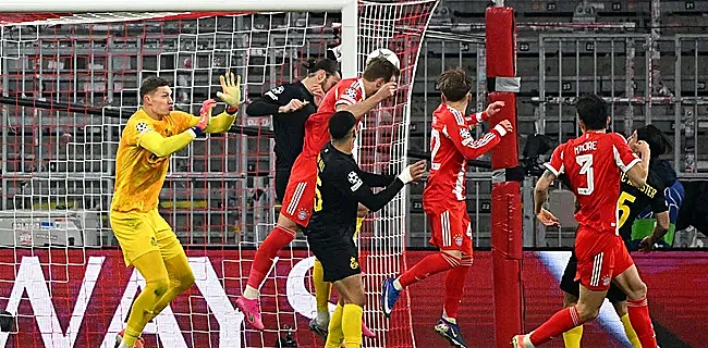 Harry Kane bat un record historique