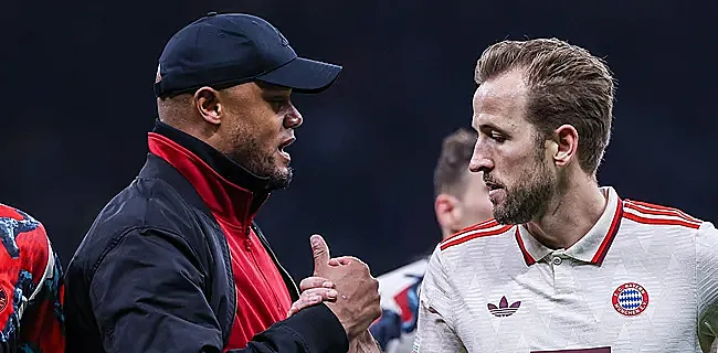 MERCATO : « Un pilier du Club s'en va, Vitinha refuse le Real »