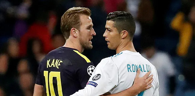 Tottenham – Real Madrid : ce Diable Rouge sort sur blessure!