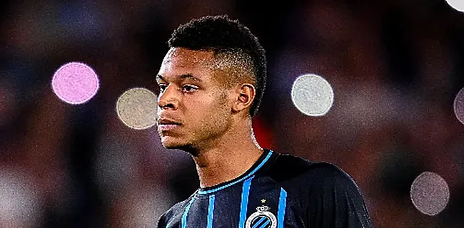 Brentford dévoile ses plans pour Furo