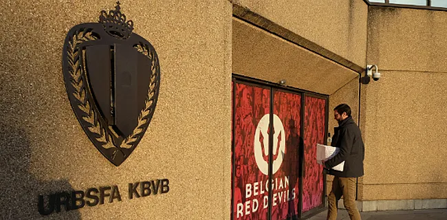 Concernés par les Paradise Papers, Anderlecht et l'Union Belge réagissent