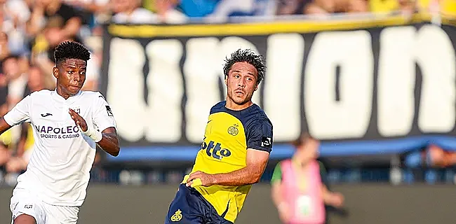 Soirée cauchemardesque pour l'Union face à Newcastle (0-4)