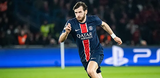 Coupe de France: Dunkerque fera-t-il tomber le PSG?