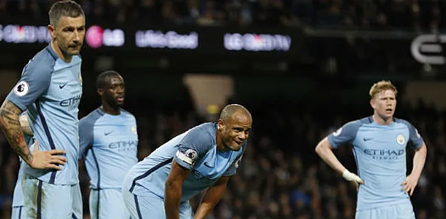 Kevin De Bruyne aura sa série sur Amazon Prime ! 