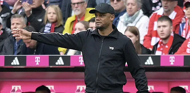 CDM des clubs : le Bayern se qualifie déjà pour la suite