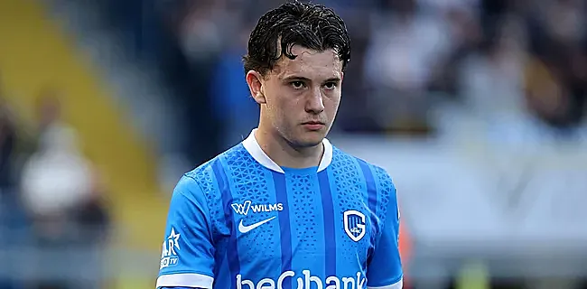 Dortmund accélère pour boucler le transfert de Karetsas