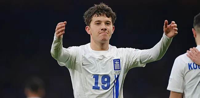 Son contrat ne contient pas de clause de départ, le Bayern devra casquer ! 
