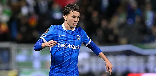 Croky Cup : Karetsas fait mal à Anderlecht 