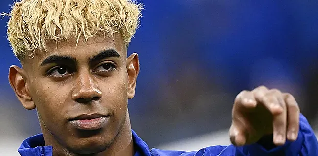 Le conseil d'une ex-star à Yamal: 