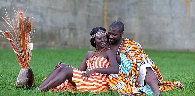 Un ancien anderlechtois apprend que ses enfants ne sont pas de lui