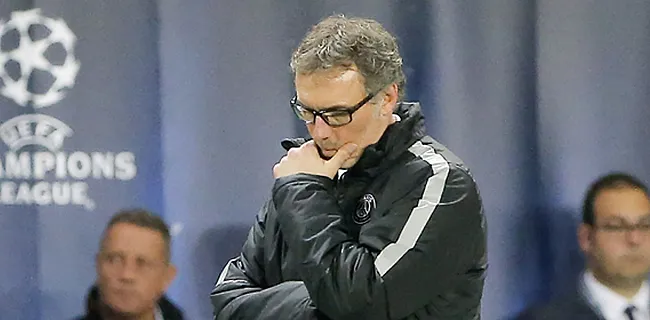 La compo de Blanc enflamme Twitter: 