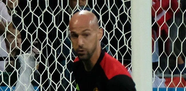 Laurent Ciman: 