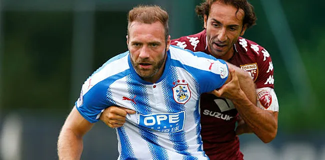 MAGNIFIQUE Le doublé de Depoitre avec ses nouvelles couleurs [VIDEO]