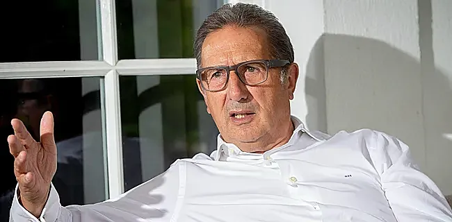 Leekens : 