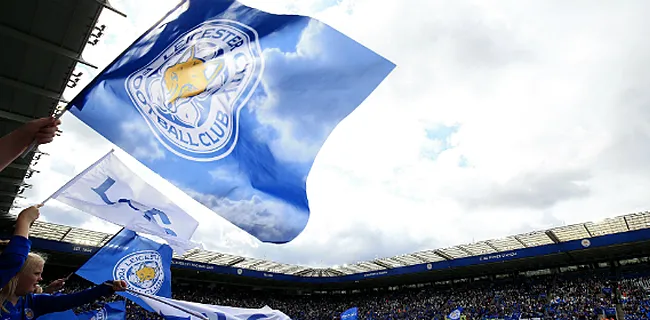 Ce joueur voit son transfert refusé pour 14 secondes de retard