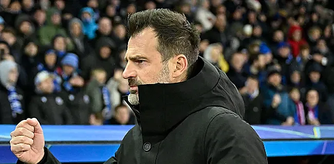 Leko réagit de manière surprenante après une victoire difficile