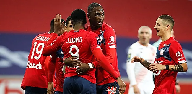  Olivier Létang a choisi son directeur sportif 