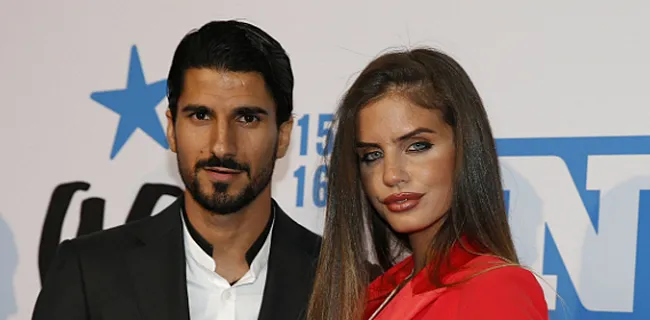 Lior et Gal Refaelov condamnés par le tribunal de Bruges