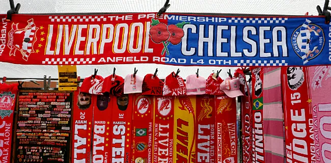 Top 10 des meilleures chansons de supporters