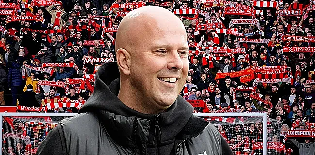 Liverpool a ciblé deux défenseurs pour remplacer Konaté