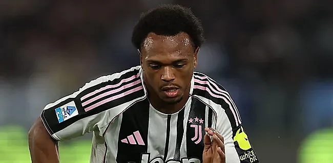 Openda : une opportunité en or mais une énorme pression 