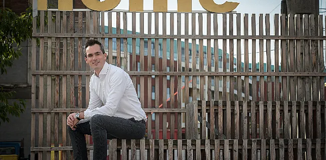 Réforme des compétitions: la Pro League reporte le vote