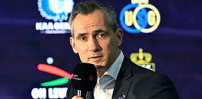 Parys atomise DAZN : 