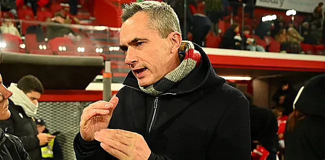 La Pro League réagit : Parys lance une contre-attaque contre DAZN