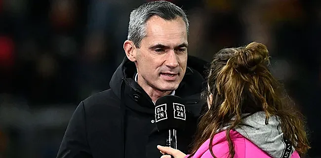 Quota des espoirs en D1B : un avocat pointe une faille étrange