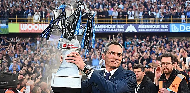 Nouveau format de la JPL : il reste trois options