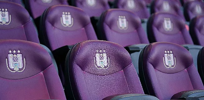 RSCA: 
